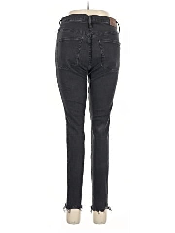 Madewell Jeans (view 2)