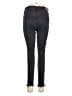 Madewell Black Jeans Size 30 waist - photo 2