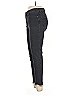 Madewell Black Jeans Size 30 waist - photo 5
