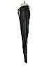 Refuge Black Casual Pants Size 2 - photo 5