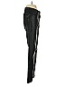 Refuge Black Casual Pants Size 2 - photo 4