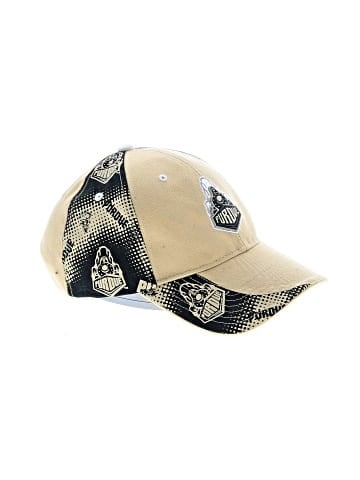 47 Brand Baseball Cap  (view 1)