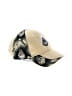 47 Brand 100% Cotton Gold Yellow Baseball Cap  One size (youth) - photo 1