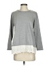 Kling Gray Sweatshirt Size S - photo 1