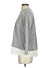 Kling Gray Sweatshirt Size S - photo 5
