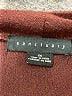 Sanctuary Burgundy Cardigan Size 1X - photo 6