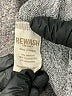 Rewash Gray Pullover Sweater Size S - photo 8