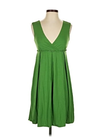 Studio M Cocktail Dress (view 1)