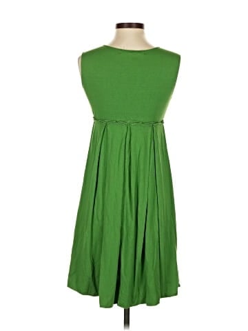 Studio M Cocktail Dress (view 2)