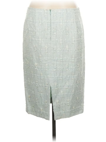 Lafayette 148 New York Formal Skirt (view 2)