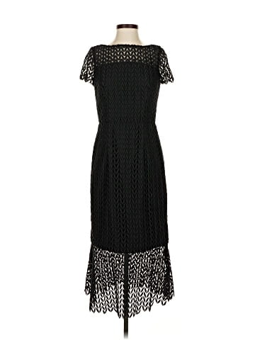 Kay Unger Cocktail Dress (view 1)