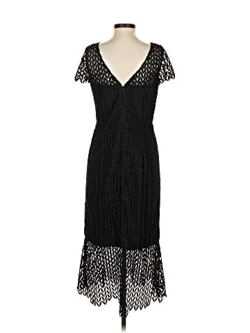 Kay Unger Cocktail Dress (view 2)