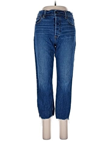 Gap Jeans (view 1)