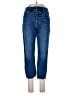 Gap Blue Jeans Size 30 waist (petite) - photo 1