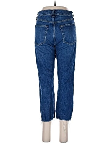Gap Jeans (view 2)