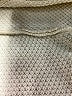 Unbranded Ivory Cardigan Size XL - photo 7
