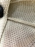 Unbranded Ivory Cardigan Size XL - photo 8