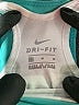Nike Teal Active Tank Size M - photo 7
