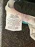 Nike Teal Active Tank Size M - photo 8