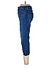 Gap Blue Jeans Size 30 waist (petite) - photo 5