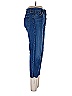 Gap Blue Jeans Size 30 waist (petite) - photo 4