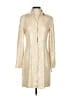 Basix Ivory Kimono Size 4 - photo 1
