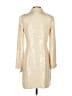 Basix Ivory Kimono Size 4 - photo 2