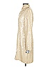 Basix Ivory Kimono Size 4 - photo 5
