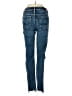 American Eagle Outfitters Blue Jeans Size 0 - photo 2