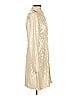 Basix Ivory Kimono Size 4 - photo 4