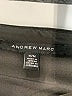 Andrew Marc for Costco Black Active Pants Size M - photo 7