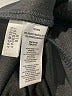 Andrew Marc for Costco Black Active Pants Size M - photo 8