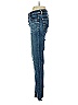 American Eagle Outfitters Blue Jeans Size 0 - photo 5