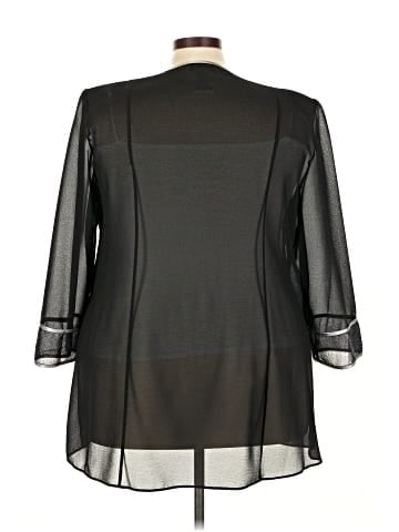 Dana Kay Kimono (view 2)
