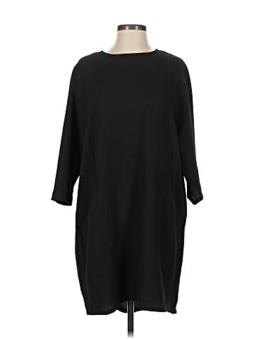 Weston Casual Dress (view 1)