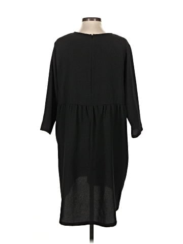 Weston Casual Dress (view 2)