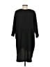 Weston Black Casual Dress Size S - photo 2