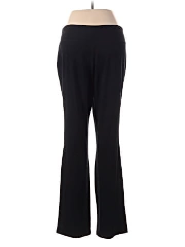 Kim Rogers Dress Pants (view 2)