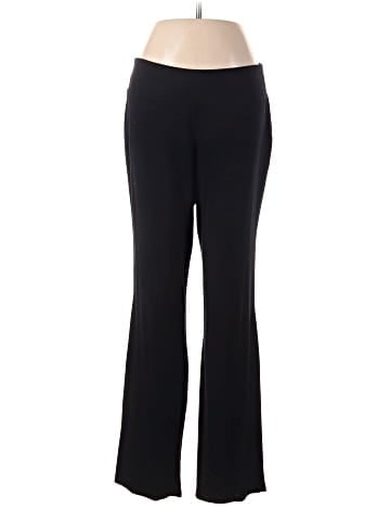 Kim Rogers Dress Pants (view 1)