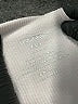 Ododos Gray Tank Top Size XS - Sm - photo 7