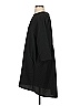 Weston Black Casual Dress Size S - photo 5