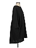 Weston Black Casual Dress Size S - photo 4
