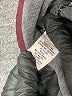 Drew Black Cardigan Size M - photo 8