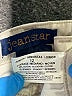 Jeanstar Yellow Shorts Size 12 - photo 3
