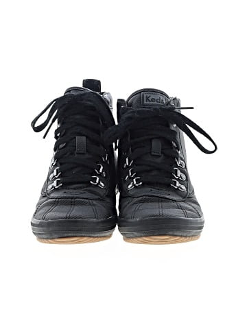 Keds Sneakers (view 2)