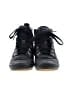 Keds Black Sneakers Size 6 1/2 - photo 2