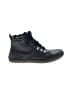 Keds Black Sneakers Size 6 1/2 - photo 1