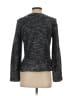 J.Crew Tweed Gray Blazer Size S - photo 2