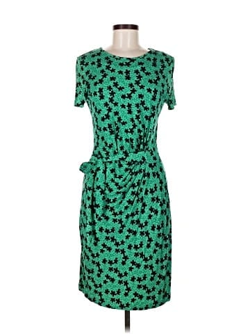 Desigual Cocktail Dress (view 1)