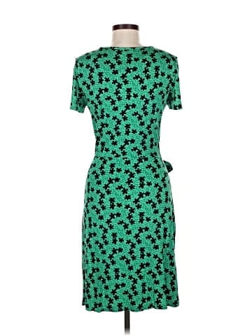 Desigual Cocktail Dress (view 2)